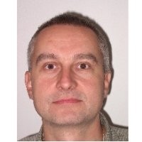 Martin Černý