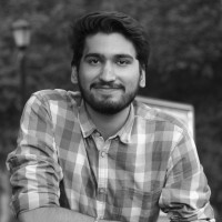 Amitabh Sharma