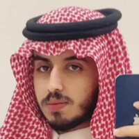 Faisal Albagmi
