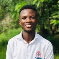 JOSEPH ACKOM