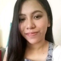 Angelica Ramos