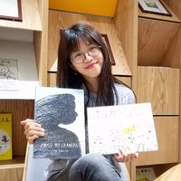 金晓婧