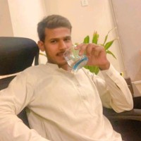 Engineer Muhammad Rashid