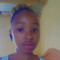 Minenhle Mdakane