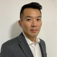 Fabio Nakashima