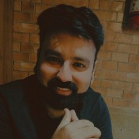 Vaibhav Narula