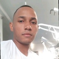 Rômulo Souza