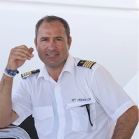 Kenan Tamer ERTAN