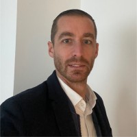 Mathieu VIDELOUP
