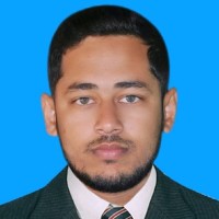 Shabbir Ahmed
