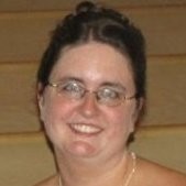 Heather Smith