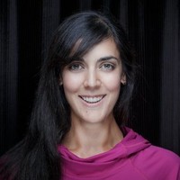 Amber Brammah