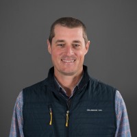 Greg Inman