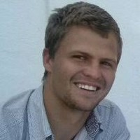 Marcus Meyer
