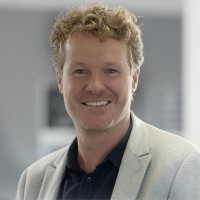 Peter Hendriks