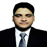 Md. Foysal Shaharear Habib