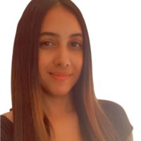 Miriam Ramírez