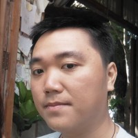Quang Nguyen