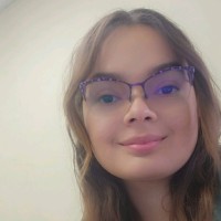 Genesis Martinez, Mba