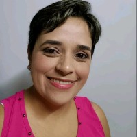 Juliana Cristina Silvério Neves