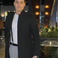 Emad Reyad