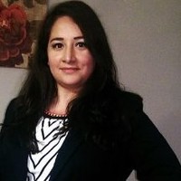 Paula Acosta