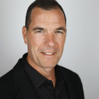 Jason Deitch