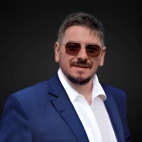 Dawid Karol Kolodziej