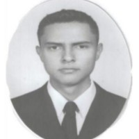 José Manuel Valenzuela Robles