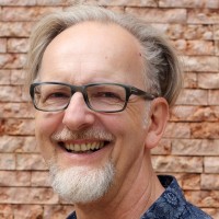 Theo Steiner