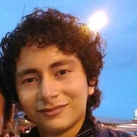 Steven Rojas