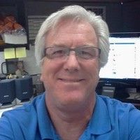 Jonathan Bluemel