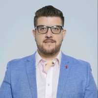 Felipe Gutierrez