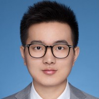 Jialin Chen