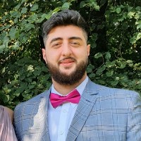 Giorgi Makharadze