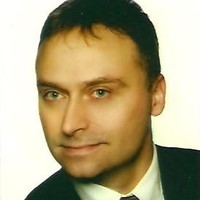 Krzysztof Różalski