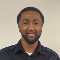 Malik Bell