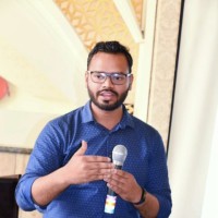 Kunal Kishore