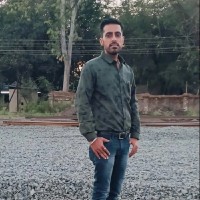 Pankaj Yadav