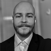 Aleksi Tarvainen