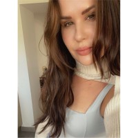 Cerys John
