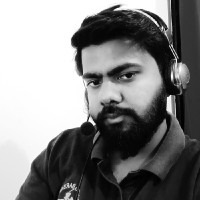 Arvind Kumar