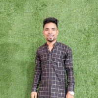 Gaus Moholkar