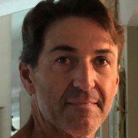 Jeff Lafferty