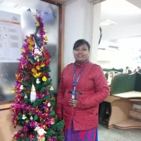 Aarti Shrivastava