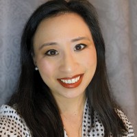 Phuong Pham