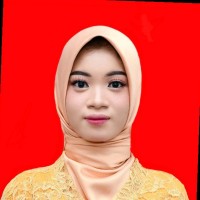 Rara Kusuma N