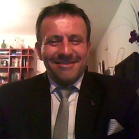 Santiago Gautero