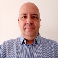 Klecius Henrique