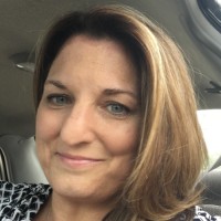 Teresa Hooser